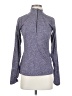Nike Gray Pullover Sweater Size S - photo 1