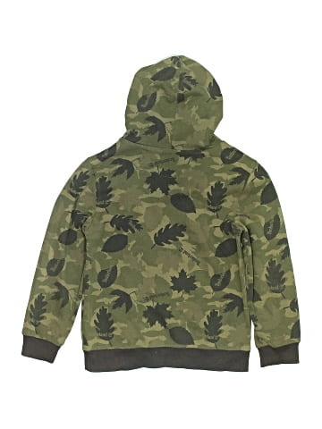 Timberland Pullover Hoodie (view 2)