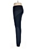 Yummie Blue Active Pants Size 1X - photo 5