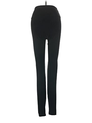 Calzedonia Active Pants (view 2)