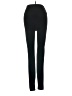 Calzedonia Black Active Pants Size XS - photo 2