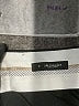 Ann Taylor LOFT Solid Black Dress Pants Size 8 (tall) - photo 7