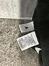 Ann Taylor LOFT Solid Black Dress Pants Size 8 (tall) - photo 8