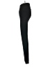 Calzedonia Black Active Pants Size XS - photo 5