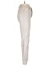 MNG Ivory Jeans Size 6 - photo 4