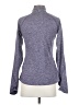 Nike Gray Pullover Sweater Size S - photo 2