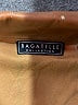 Bagatelle 100% Polyurethane Brown Jacket Size XL - photo 6