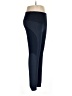 Yummie Blue Active Pants Size 1X - photo 4