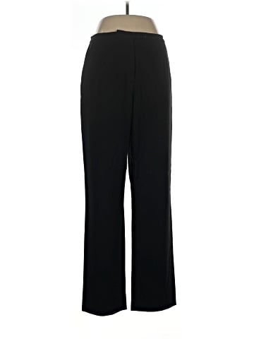 Country Road Dress Pants (view 1)