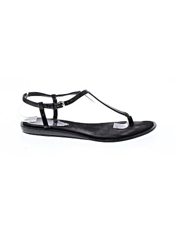 Nine West Sandals (view 1)