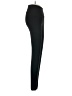Calzedonia Black Active Pants Size XS - photo 4