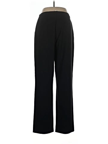 Country Road Dress Pants (view 2)