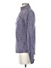 Nike Gray Pullover Sweater Size S - photo 5
