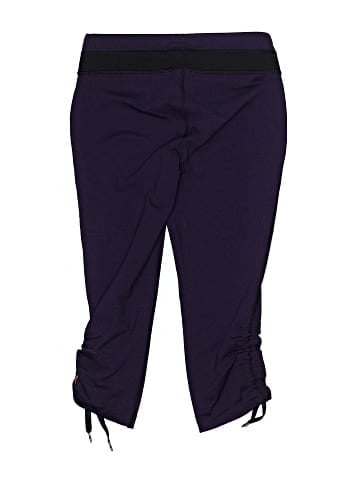 lucy Athletic Shorts (view 2)