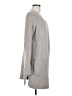 Madewell Gray Tan Cardigan Size S - photo 4