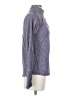 Nike Gray Pullover Sweater Size S - photo 4