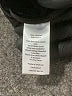 Talbots Black Casual Pants Size 16 - photo 8