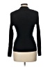 INC International Concepts Black Pullover Sweater Size L - photo 2