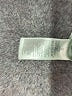 Gap Gray Cargo Pants Size XS - photo 5