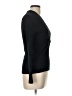 INC International Concepts Black Pullover Sweater Size L - photo 4