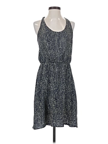 Collective Concepts Casual Dress (view 1)