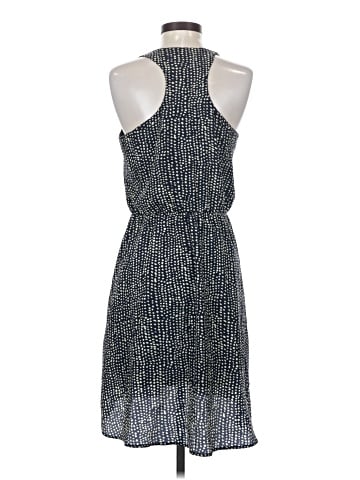 Collective Concepts Casual Dress (view 2)
