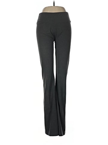 WEEKEND by marika Active Pants (view 1)