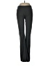 WEEKEND by marika Gray Active Pants Size M - photo 1