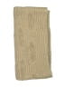 Assorted Brands Tan Scarf One size - photo 2