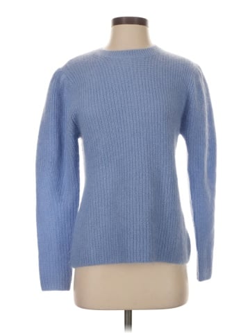 Lewit Pullover Sweater (view 1)