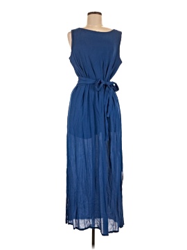 Chico's Women's Maxi Dresses On Sale Up To 90% Off Retail