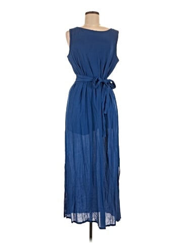 Chico's Casual Dress (view 1)