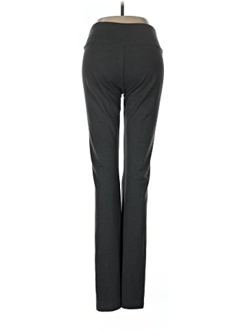 WEEKEND by marika Active Pants (view 2)