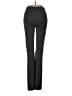 WEEKEND by marika Gray Active Pants Size M - photo 2