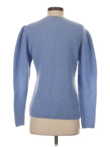 Lewit Pullover Sweater (view 2)