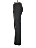 WEEKEND by marika Gray Active Pants Size M - photo 5