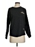 NFL Black Pullover Sweater Size S - photo 1