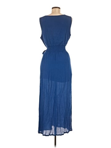 Chico's Casual Dress (view 2)
