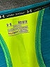 Under Armour Teal Active T-Shirt Size M - photo 7