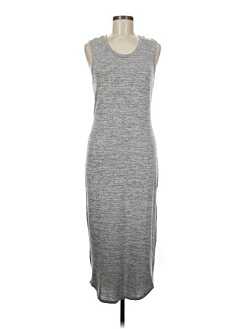 Philosophy Republic Clothing Casual Dress (view 1)