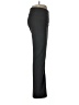 WEEKEND by marika Gray Active Pants Size M - photo 4