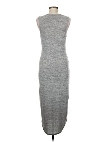 Philosophy Republic Clothing Casual Dress (view 2)
