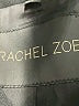 Rachel Zoe Black Blazer Size 0 - photo 6