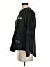 NFL Black Pullover Sweater Size S - photo 5