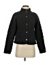 Z Supply Black Jacket Size XS - photo 1