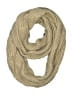 Assorted Brands Tan Scarf One size - photo 1