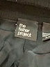 The Fisher Project Black Blazer Size XL - photo 6