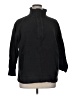 Maurices Black Fleece Size 14 (0) - photo 1