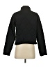 Z Supply Black Jacket Size XS - photo 2