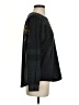 NFL Black Pullover Sweater Size S - photo 4